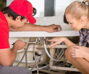 About Septic Pumping Service Detroit, TX